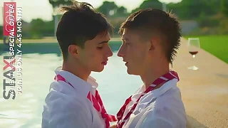 Gay XXX 15